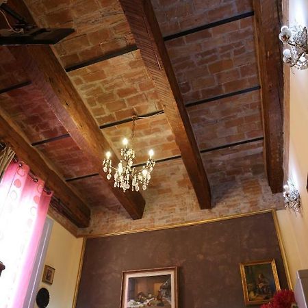 Riverbank'S Флоренция Экстерьер фото