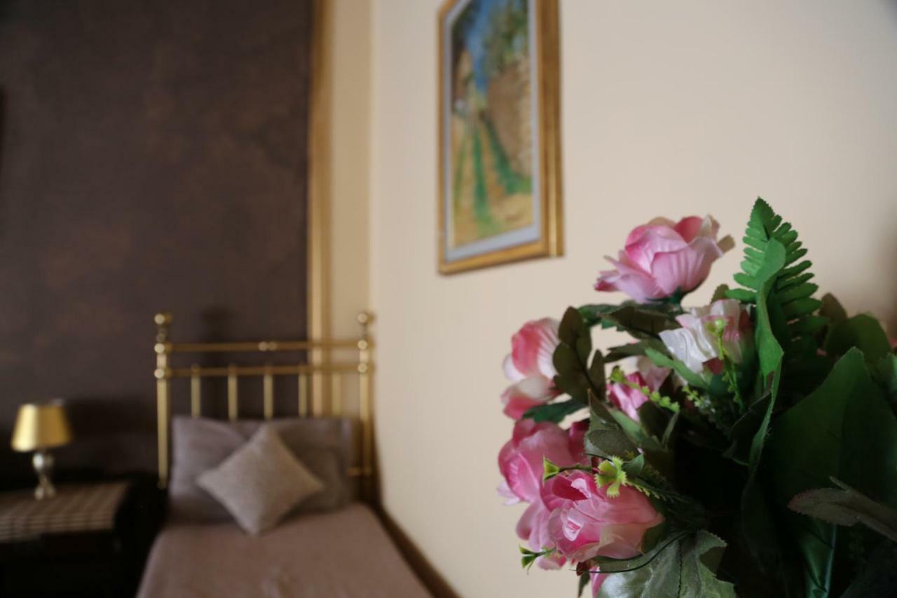Riverbank'S Флоренция Экстерьер фото