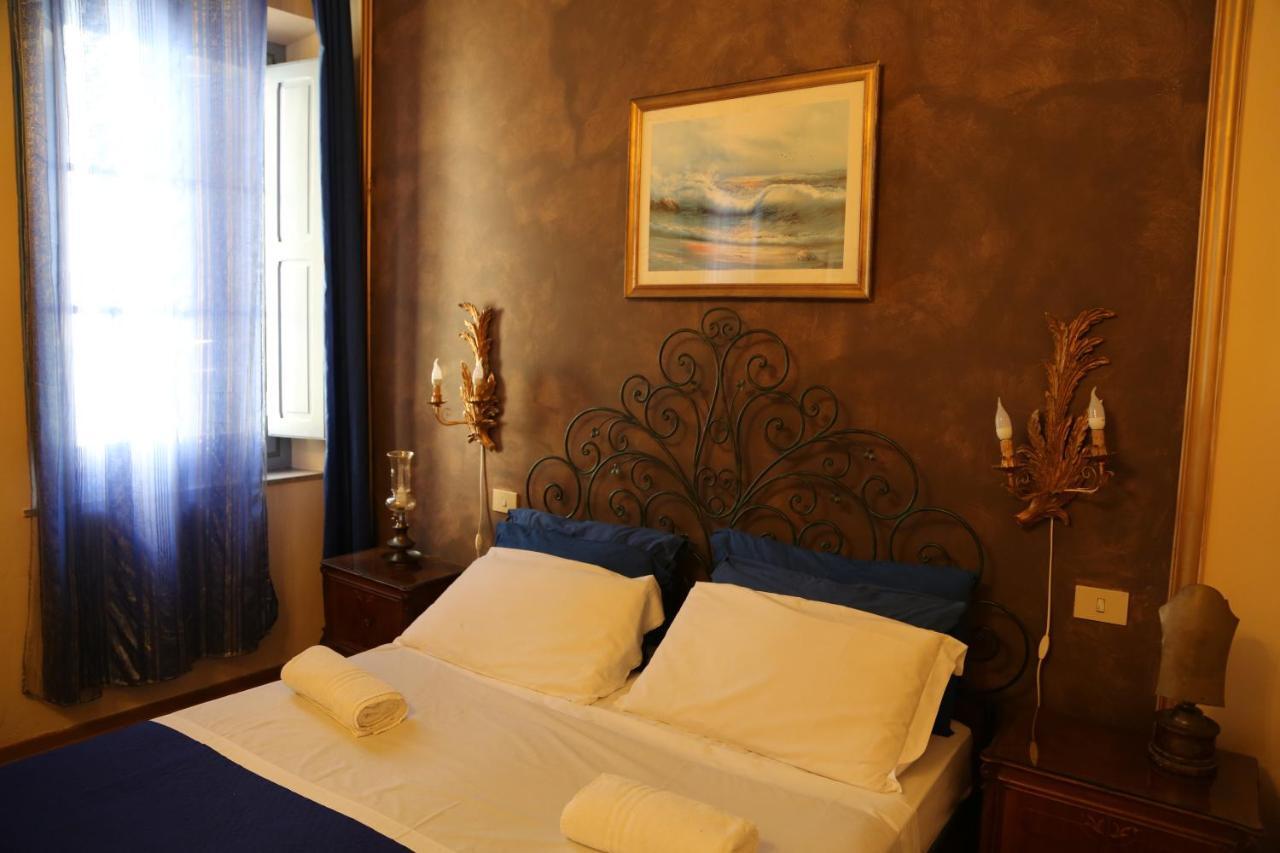 Riverbank'S Флоренция Экстерьер фото