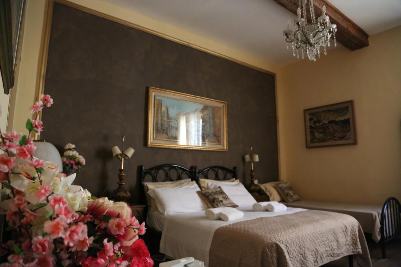 Riverbank'S Флоренция Экстерьер фото